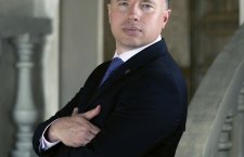 Осуждение на принудительные работы