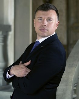 Что делать если задержала полиция