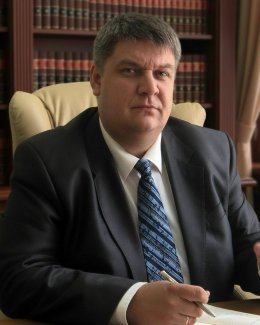 Круглосуточный выезд адвоката – Смирнов Сергей Анатольевич